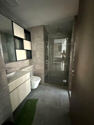 Kent Ridge Hill Residences (D5), Apartment #520857131
